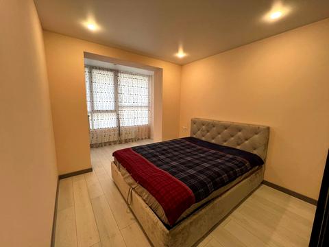 Квартира на вул. Євгена Рихліка вул. , 15 к1-8 в Житомирі, ID 241974, фото №10