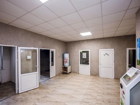 Квартира на вул. Ракетна, 24 в Києві, ID 263790, фото №16