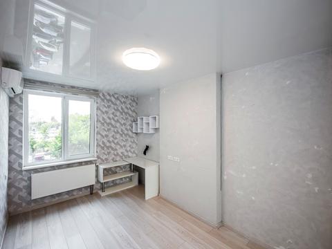 Квартира на вул. Ракетна, 24 в Київ, ID 263790, фото №3