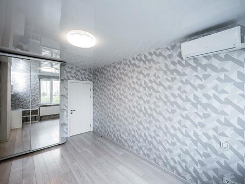 Квартира на вул. Ракетна, 24 в Київ, ID 263790, фото №5