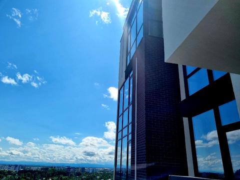 Квартира на вул. Ленкавського вул., 34 к4 в Івано-Франківську, ID 226162, фото №11