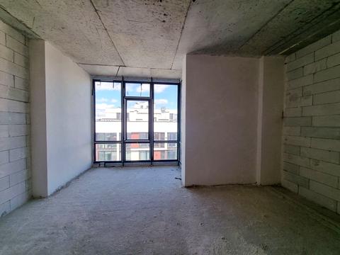 Квартира на вул. Ленкавського вул., 34 к4 в Івано-Франківську, ID 226162, фото №7