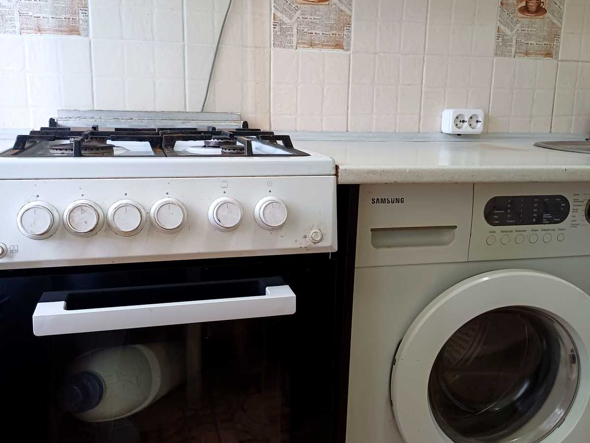 Квартира на вул. Олександра Довгача, 9 в Чернігів, ID 300659, фото №2
