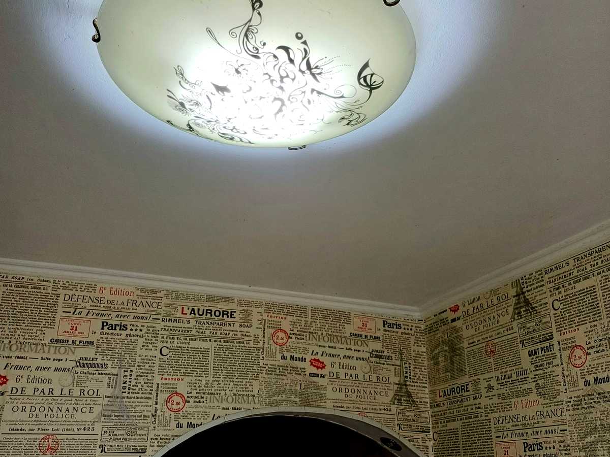 Квартира на вул. Олександра Довгача, 9 в Чернігові, ID 300659, фото №14