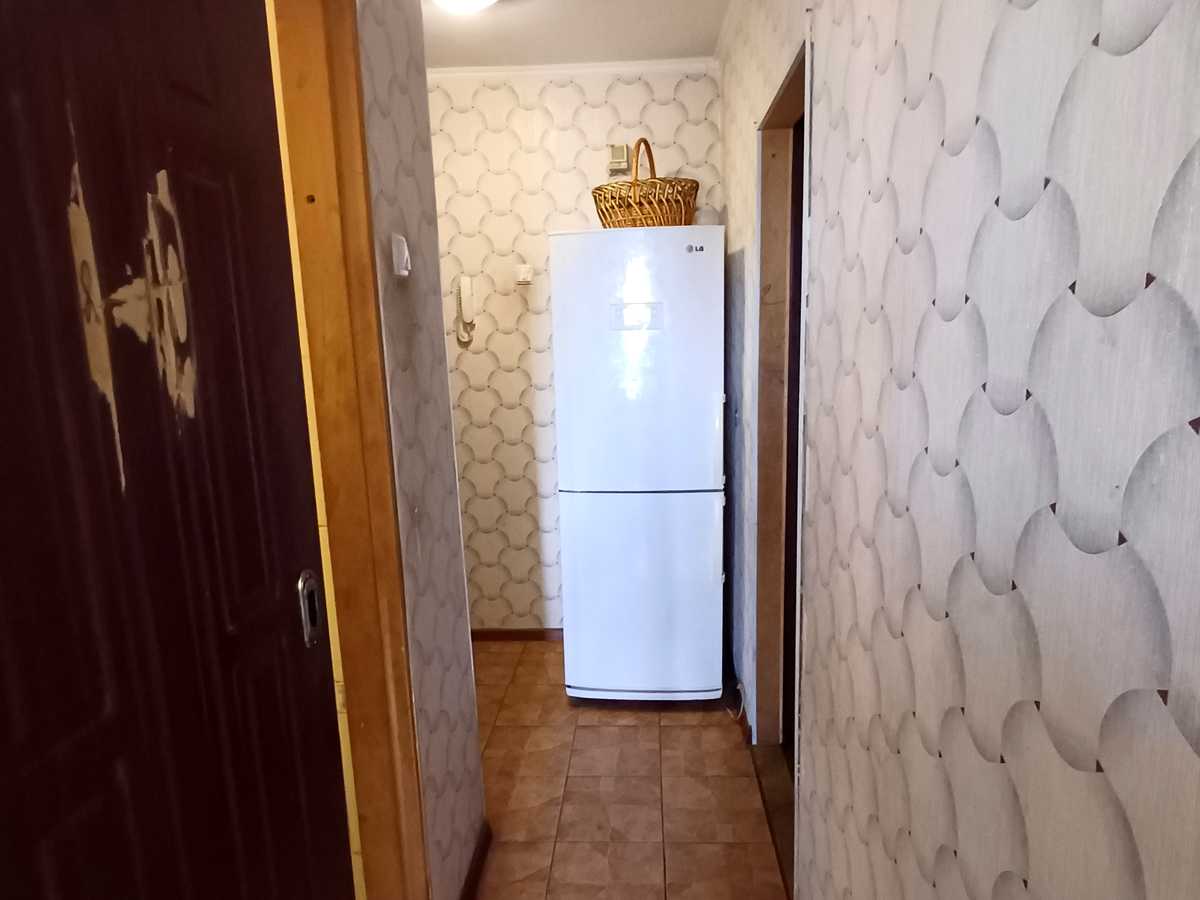 Квартира на вул. Олександра Довгача, 9 в Чернігові, ID 300659, фото №22