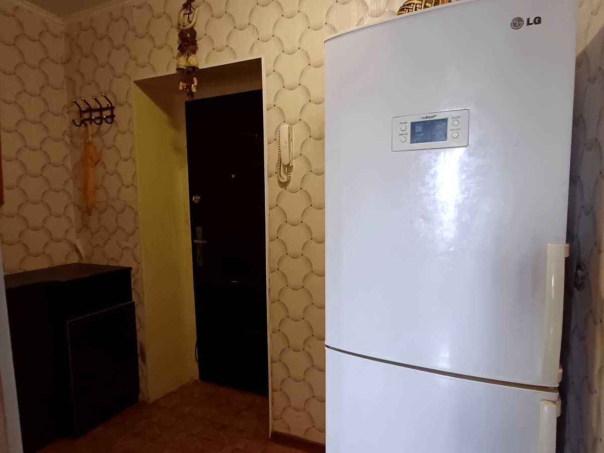 Квартира на вул. Олександра Довгача, 9 в Чернігові, ID 300659, фото №23