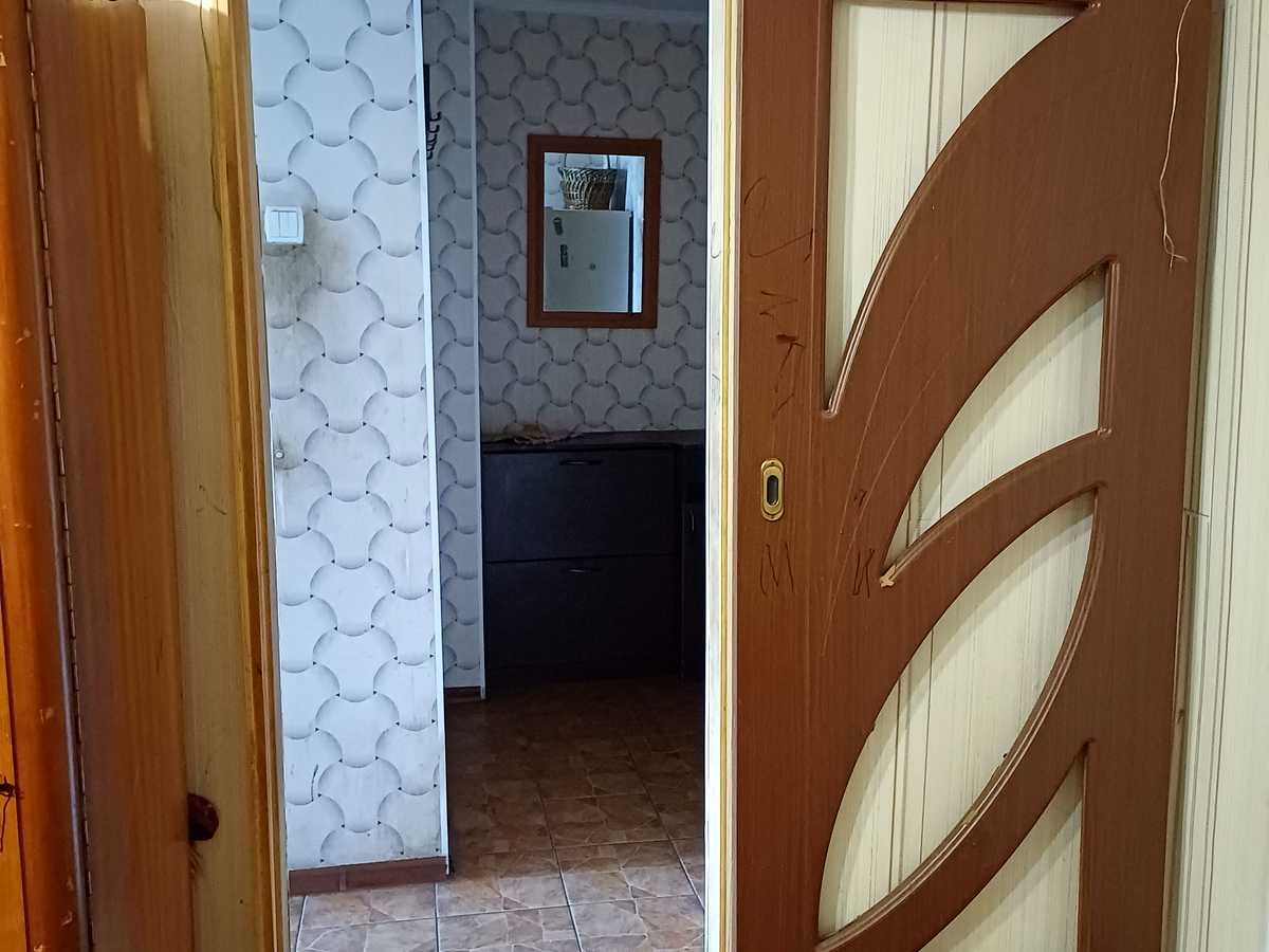 Квартира на вул. Олександра Довгача, 9 в Чернігові, ID 300659, фото №25
