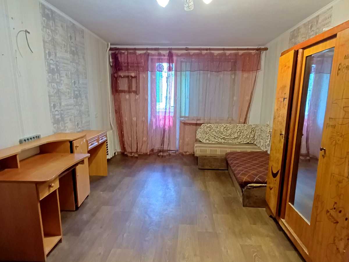 Квартира на вул. Олександра Довгача, 9 в Чернігові, ID 300659, фото №26