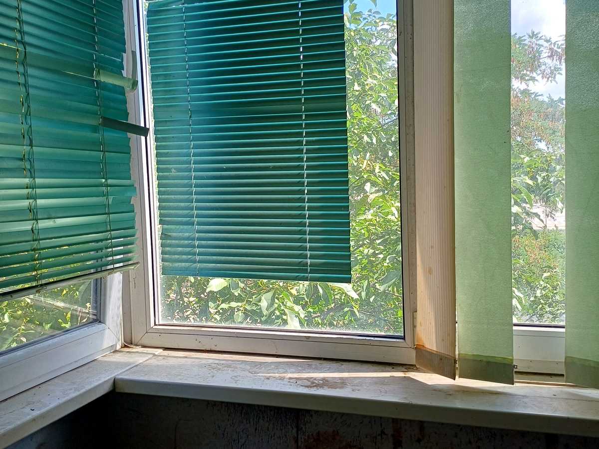 Квартира на вул. Олександра Довгача, 9 в Чернігові, ID 300659, фото №27