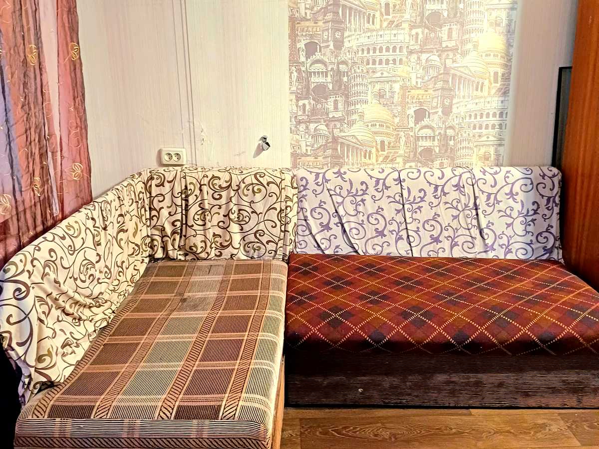 Квартира на вул. Олександра Довгача, 9 в Чернігові, ID 300659, фото №29
