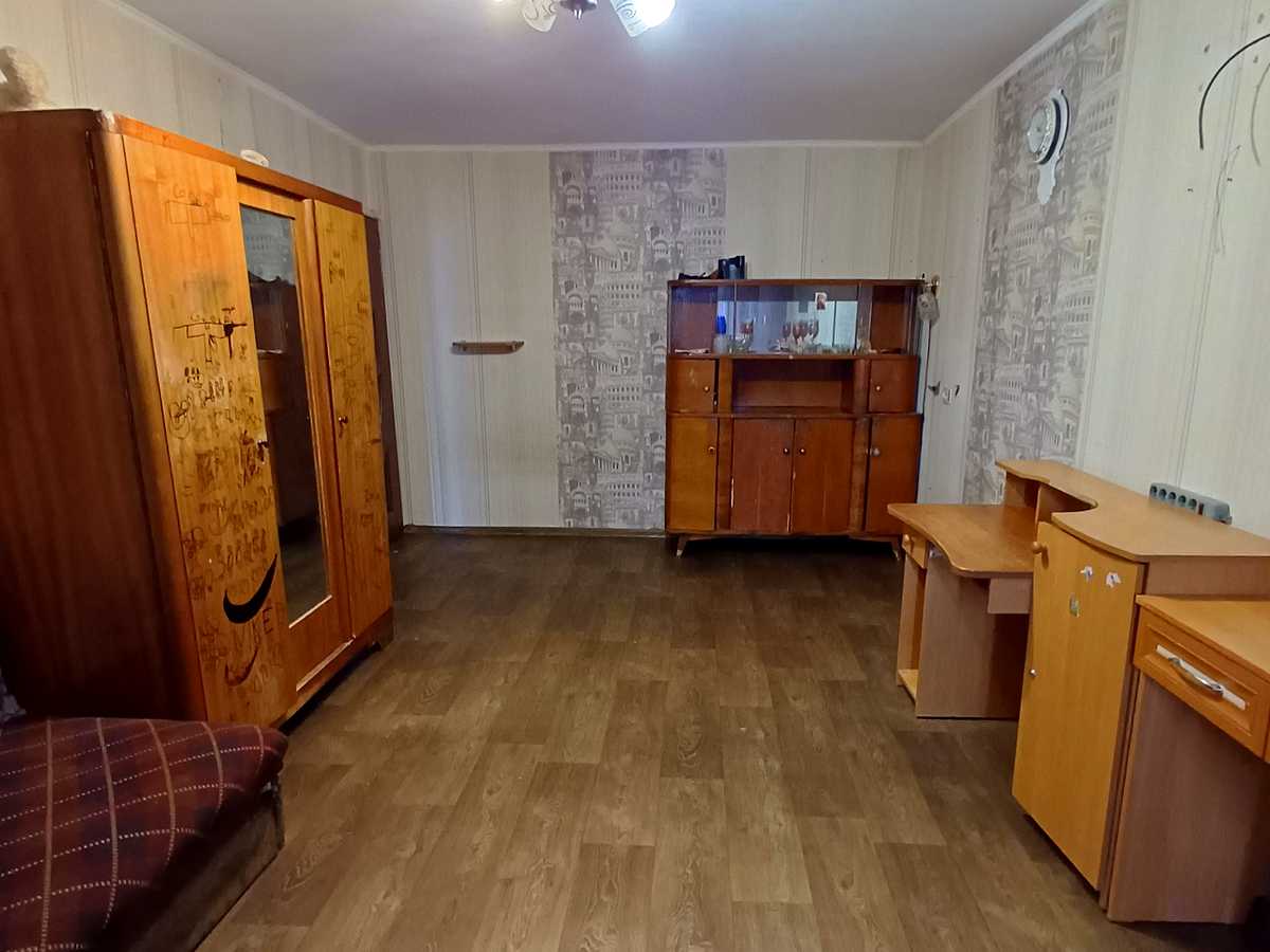 Квартира на вул. Олександра Довгача, 9 в Чернігові, ID 300659, фото №30