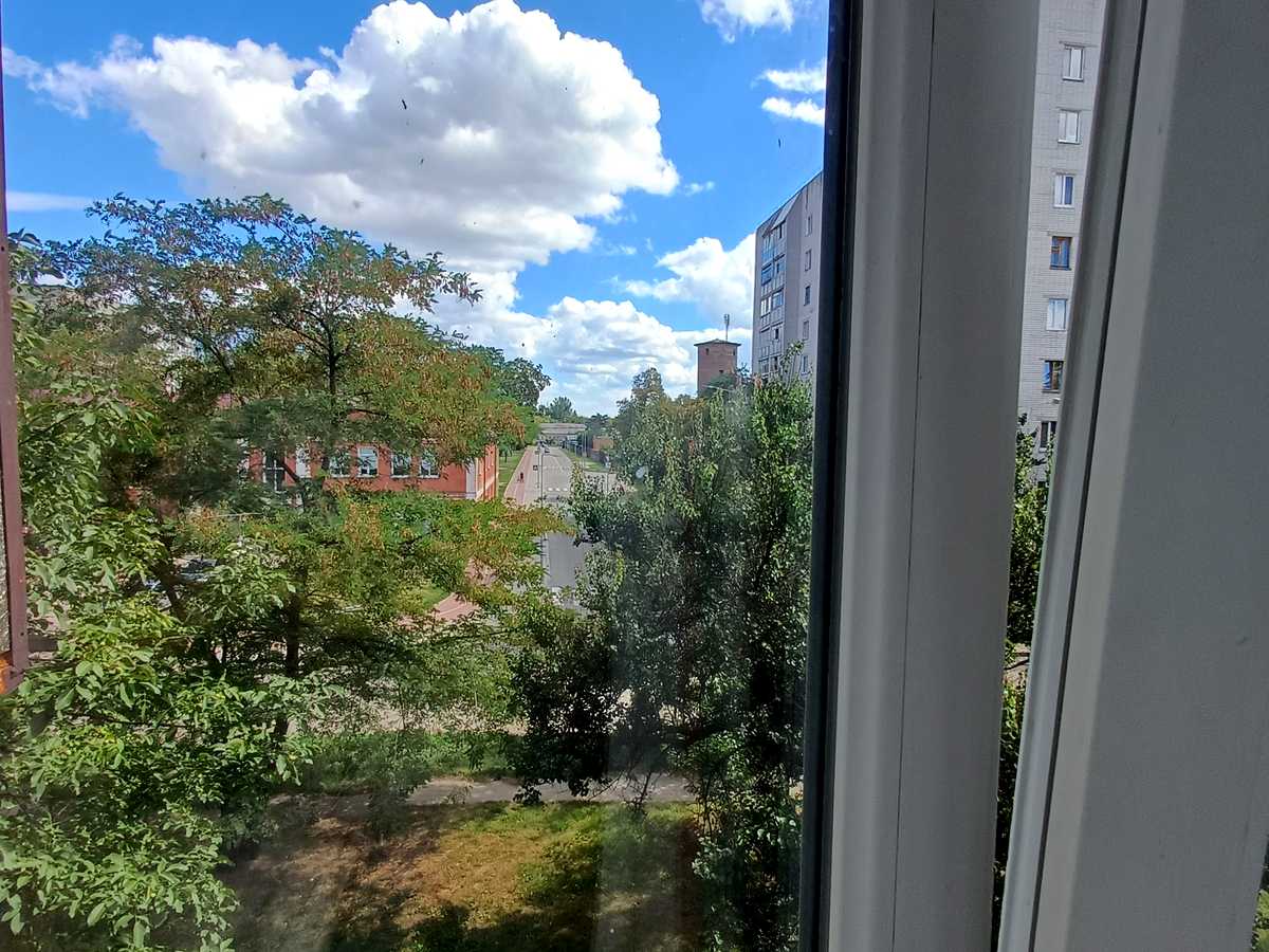 Квартира на вул. Олександра Довгача, 9 в Чернігові, ID 300659, фото №8