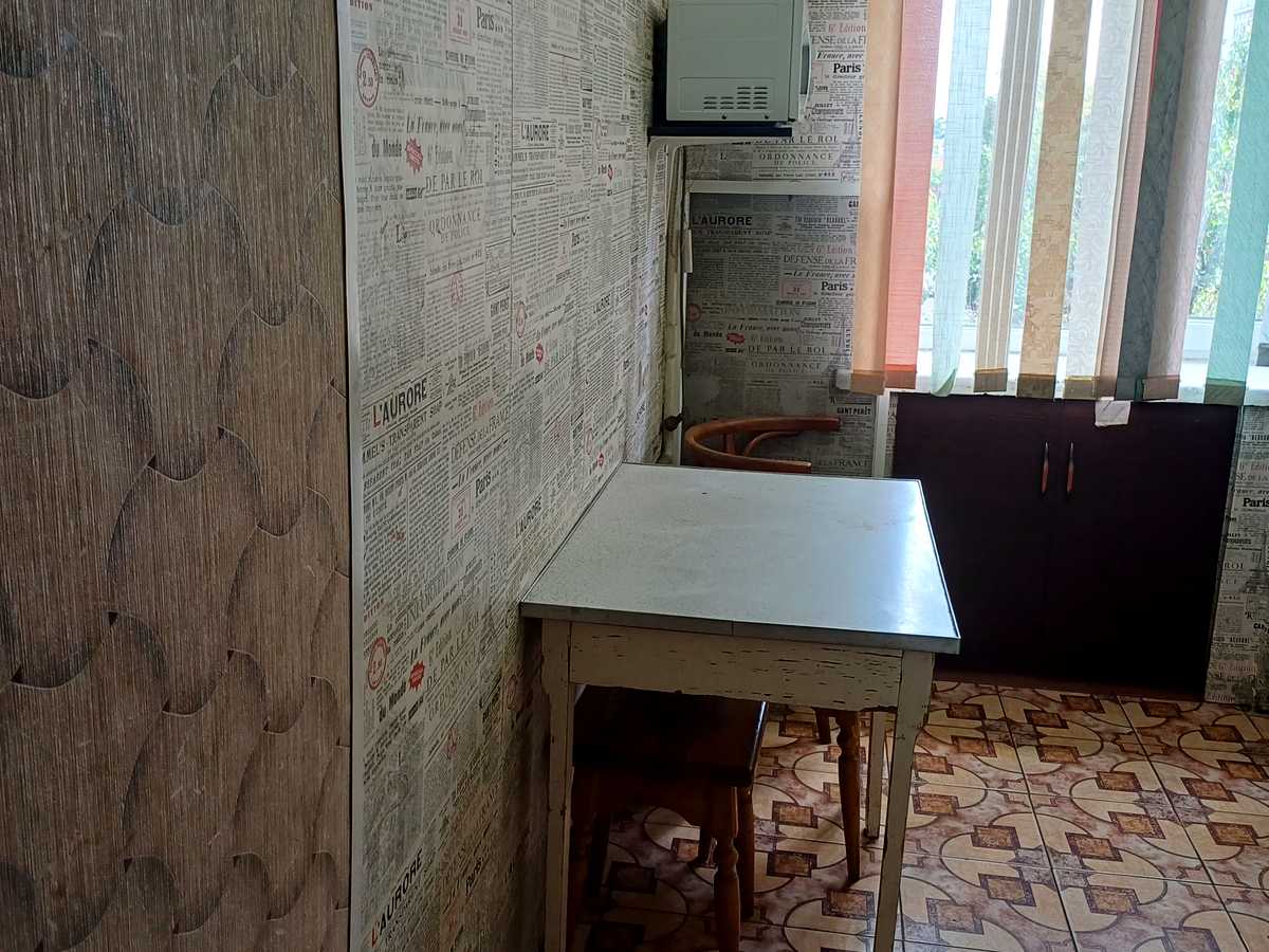 Квартира на вул. Олександра Довгача, 9 в Чернігові, ID 300659, фото №10