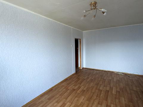 Квартира на вул. Лесі Українки вул., 4/1 в Суми, ID 293428, фото №1