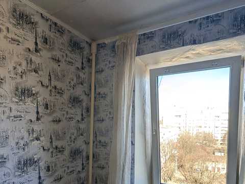 Квартира на вул. Лесі Українки вул., 4/1 в Суми, ID 293428, фото №2