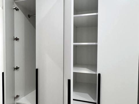 Квартира на вул. Осипа Сорохтея, 41-А в Івано-Франківську, ID 162191, фото №11
