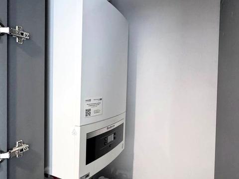 Квартира на вул. Осипа Сорохтея, 41-А в Івано-Франківську, ID 162191, фото №4