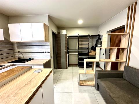 Квартира на вул. Леменівська в Києві, ID 273684, фото №7