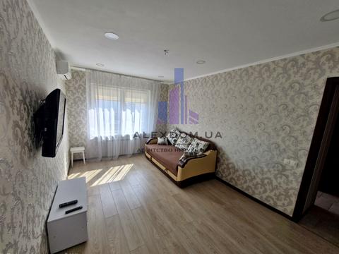 Квартира на вул. Межова, 23-Б в Києві, ID 166960, фото №2
