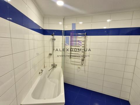 Квартира на вул. Межова, 23-Б в Києві, ID 166960, фото №11
