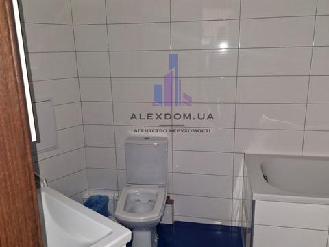 Квартира на вул. Межова, 23-Б в Києві, ID 166960, фото №13
