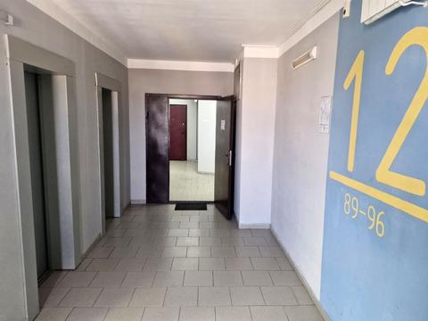 Квартира на вул. Межова, 23-Б в Києві, ID 166960, фото №16