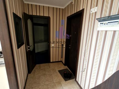Квартира на вул. Межова, 23-Б в Києві, ID 166960, фото №7