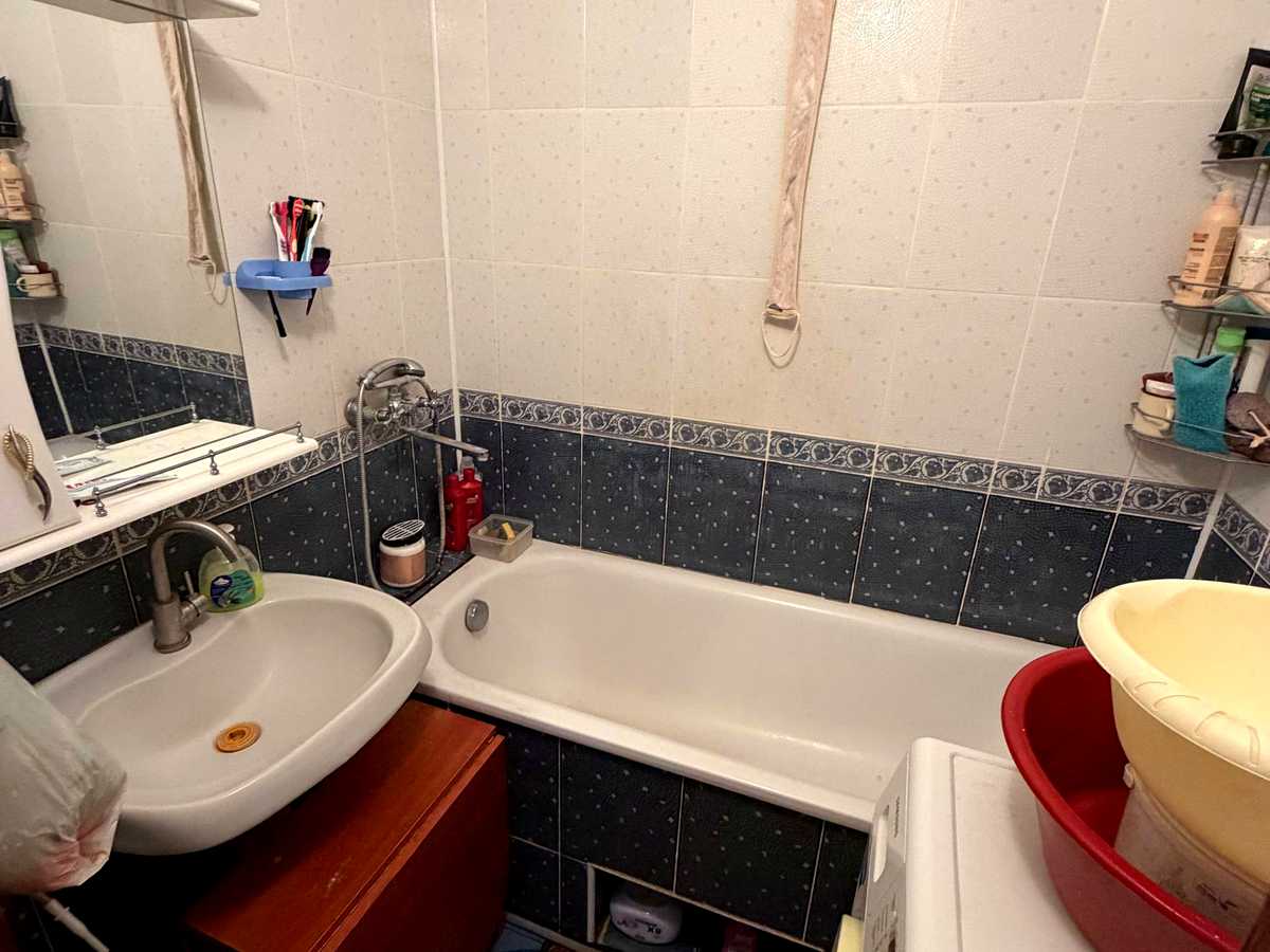 Квартира на вул. Тернопільська, 30/2 в Хмельницькому, ID 393035, фото №13