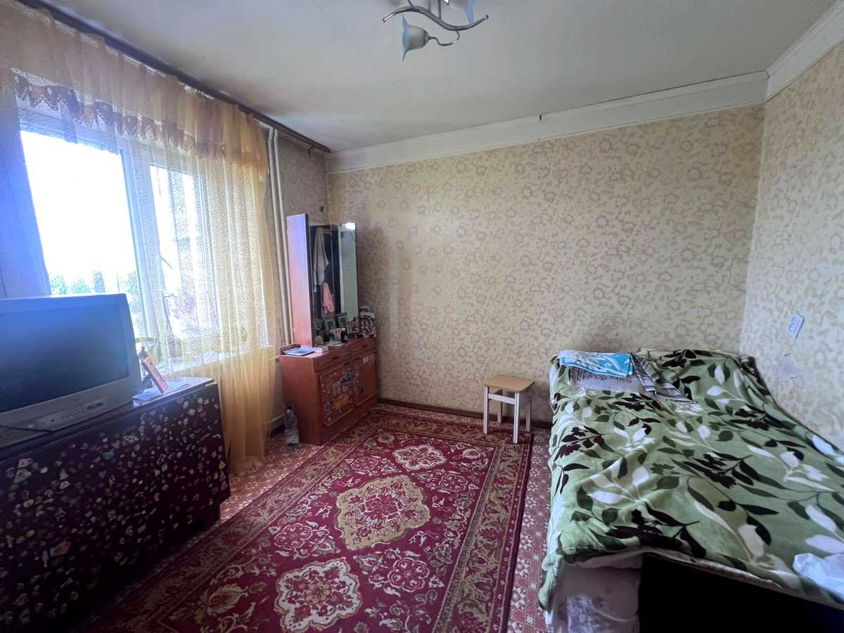 Квартира на вул. Прибузька, 22 в Хмельницькому, ID 392844, фото №3