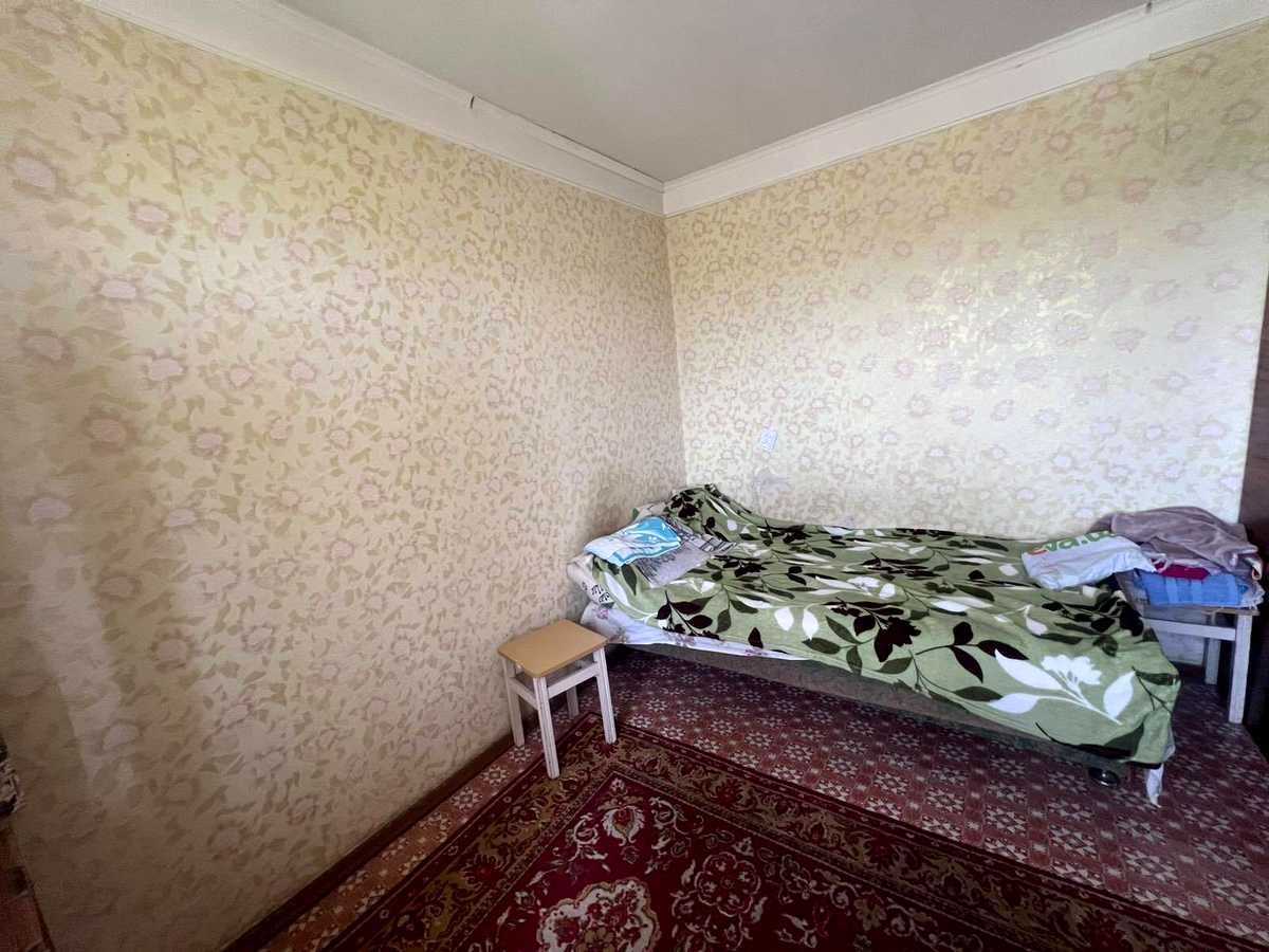 Квартира на вул. Прибузька, 22 в Хмельницькому, ID 392844, фото №4