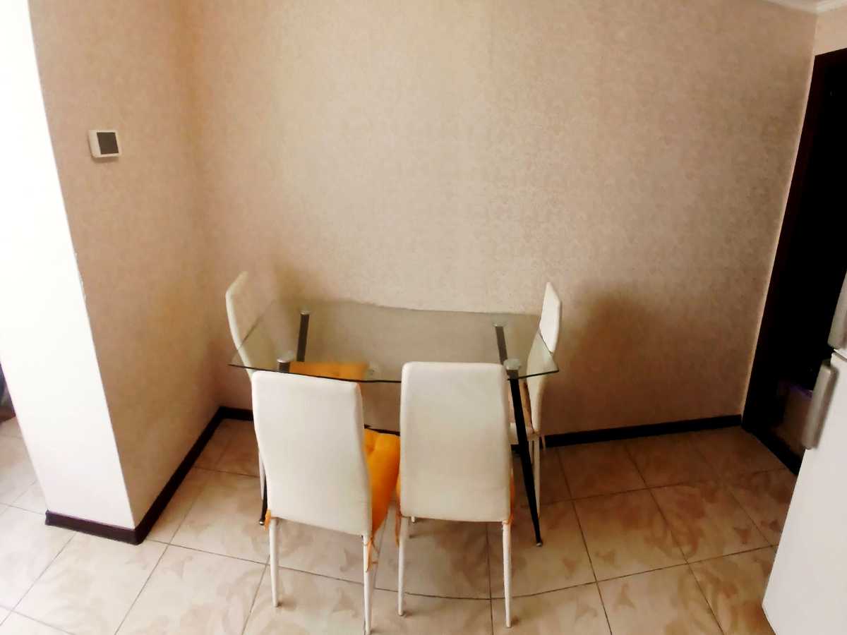 Квартира на вул. Кармелюка, 5/4 в Хмельницькому, ID 393036, фото №4