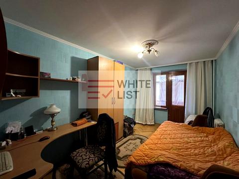 Квартира на вул. Південно-Кільцева, 11 в Чернівцях, ID 235637, фото №8