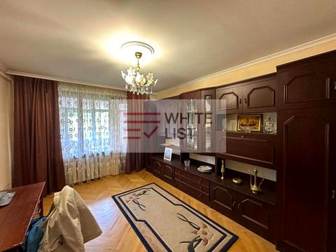Квартира на вул. Південно-Кільцева, 11 в Чернівцях, ID 235637, фото №9