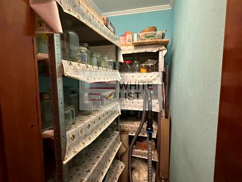 Квартира на вул. Південно-Кільцева, 11 в Чернівцях, ID 235637, фото №10
