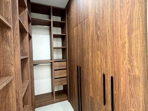 Квартира на вул. Романа Левицького в Івано-Франківську, ID 182147, фото №11