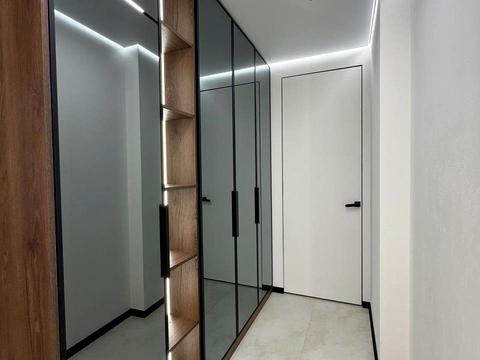 Квартира на вул. Романа Левицького в Івано-Франківську, ID 182147, фото №5