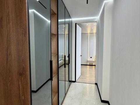 Квартира на вул. Романа Левицького в Івано-Франківську, ID 182147, фото №42