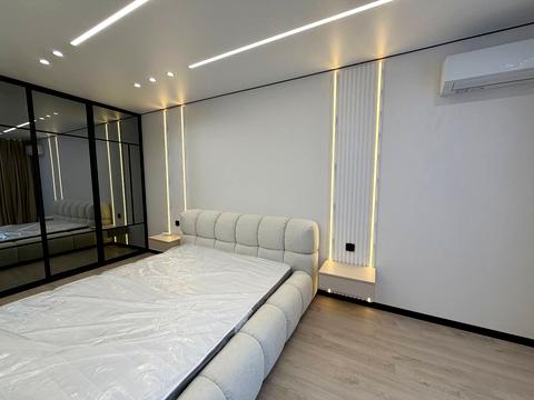 Квартира на вул. Романа Левицького в Івано-Франківську, ID 182147, фото №8