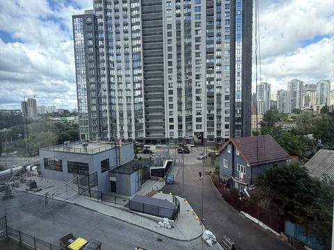 Квартира на вул. Звіринецька, 70-А в Києві, ID 167529, фото №12