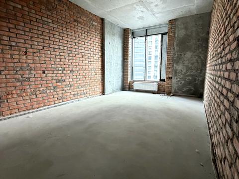 Квартира на вул. Звіринецька, 70-А в Київ, ID 167529, фото №3