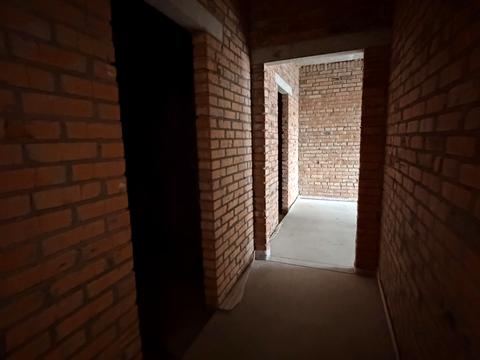 Квартира на вул. Звіринецька, 70-А в Києві, ID 167529, фото №21