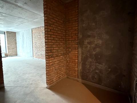 Квартира на вул. Звіринецька, 70-А в Києві, ID 167529, фото №7