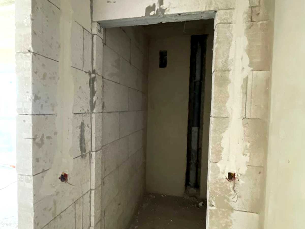 Квартира на вул. Бастіонна, 7 в Івано-Франківську, ID 344250, фото №12