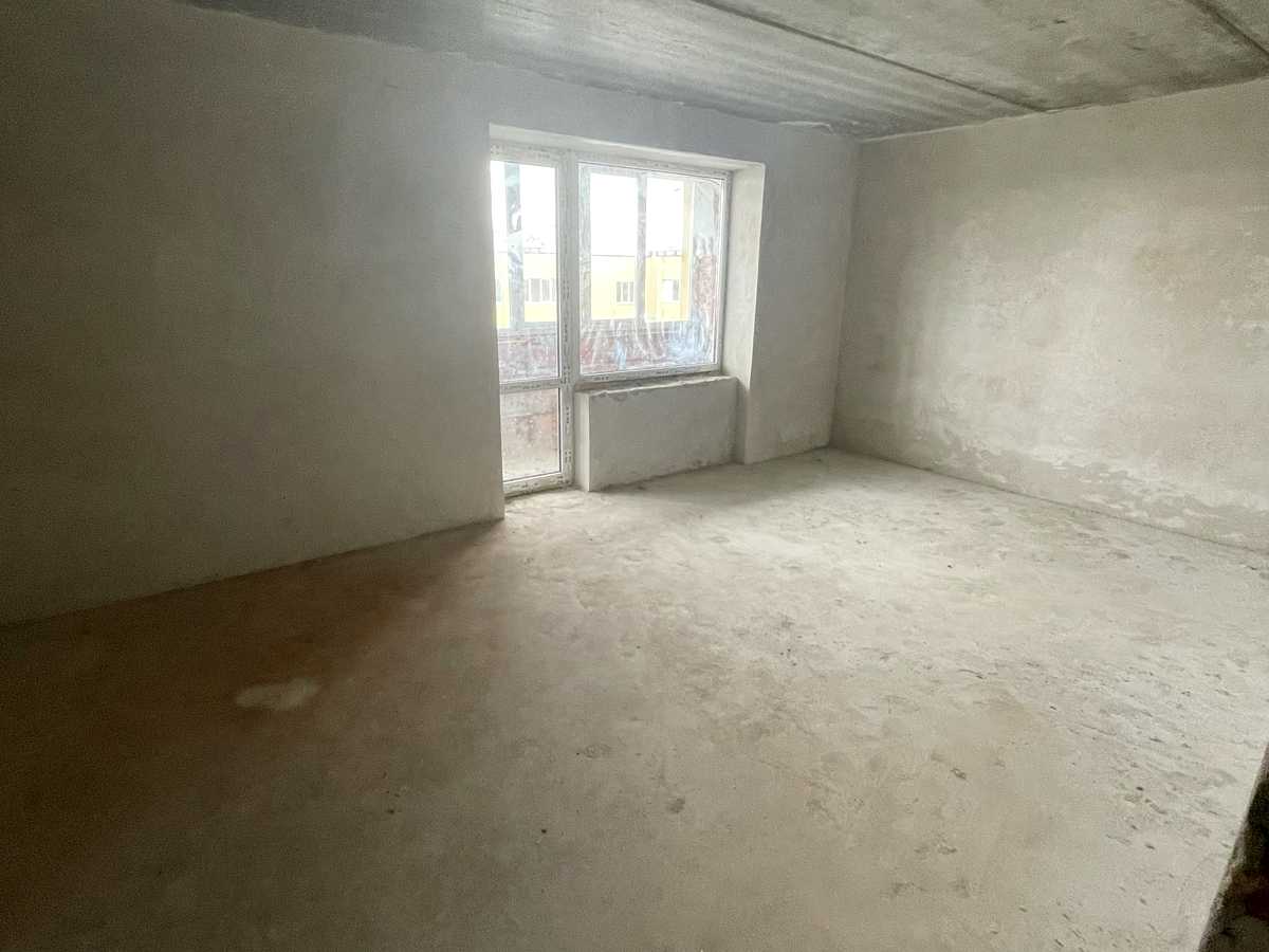Квартира на просп. Миру, 63г в Хмельницькому, ID 430877, фото №4