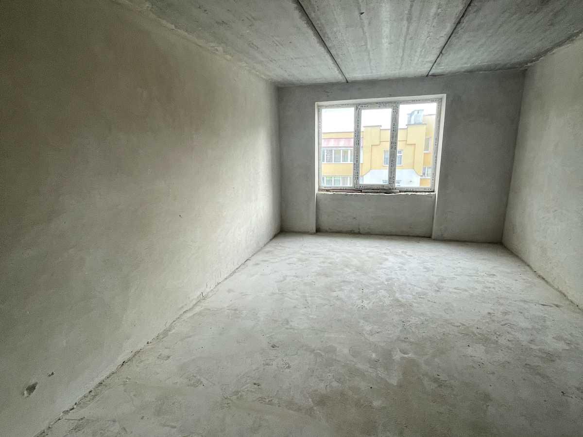 Квартира на просп. Миру, 63г в Хмельницькому, ID 430877, фото №5
