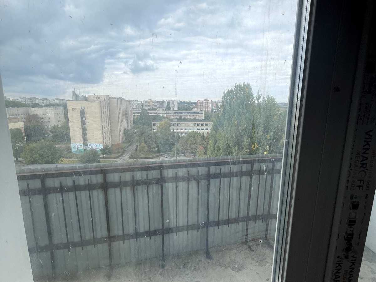 Квартира на просп. Миру, 63г в Хмельницькому, ID 430877, фото №8