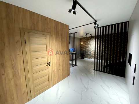 Квартира на вул. Кошова вул., 104/21 в Києві, ID 290907, фото №3