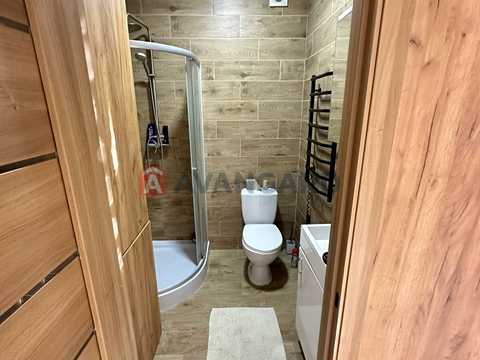 Квартира на вул. Кошова вул., 104/21 в Києві, ID 290907, фото №5