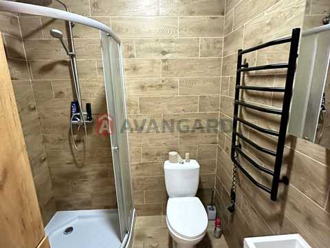 Квартира на вул. Кошова вул., 104/21 в Києві, ID 290907, фото №6