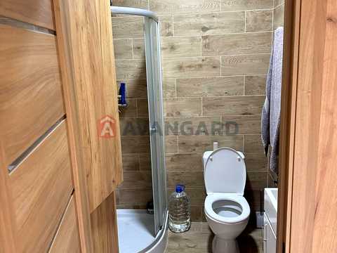 Квартира на вул. Кошова вул., 104/21 в Києві, ID 290907, фото №7